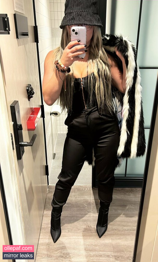 Latest Leaks Liv Morgan Nude #1077 - Fapello