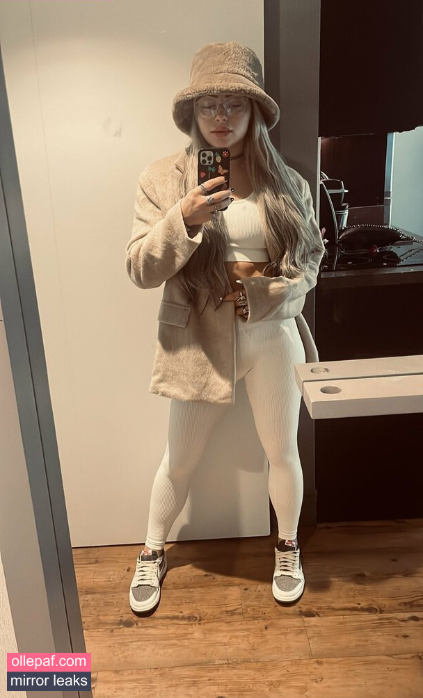 Latest Leaks Liv Morgan Nude #1114 - Fapello