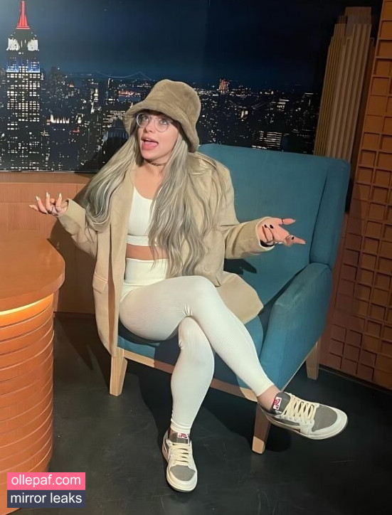 Latest Leaks Liv Morgan Nude #1115 - Fapello