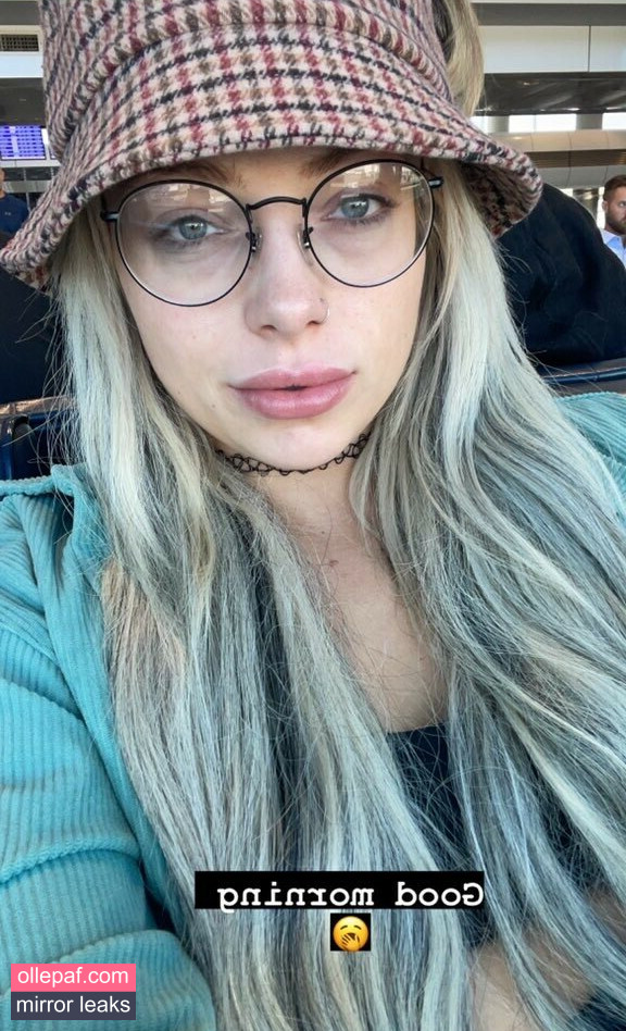 Latest Leaks Liv Morgan Nude #1152 - Fapello