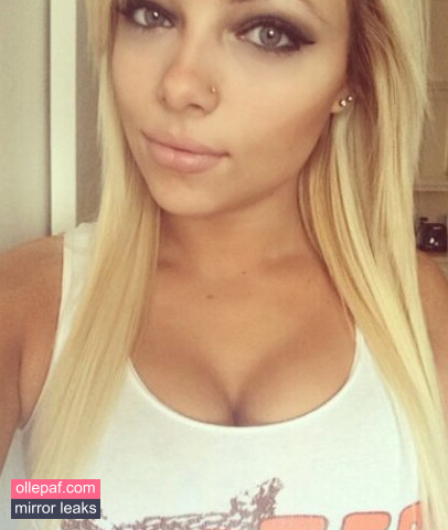 Liv Morgan Nude Leaks OnlyFans #1212 - Fapello