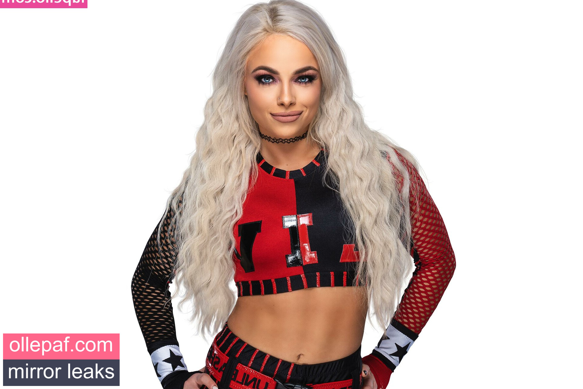 Latest Leaks Liv Morgan Nude #1242 - Fapello