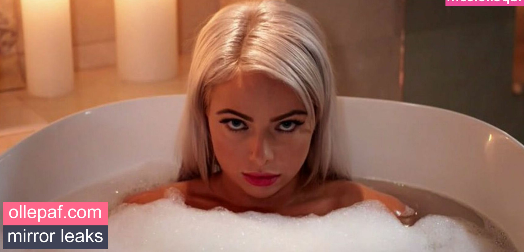 Latest Leaks Liv Morgan Nude #1244 - Fapello