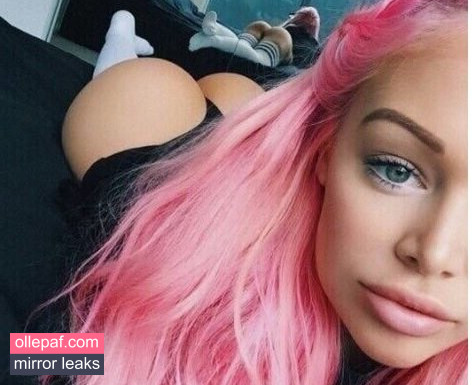 Liv Morgan Nude Leaks OnlyFans #1262 - Fapello