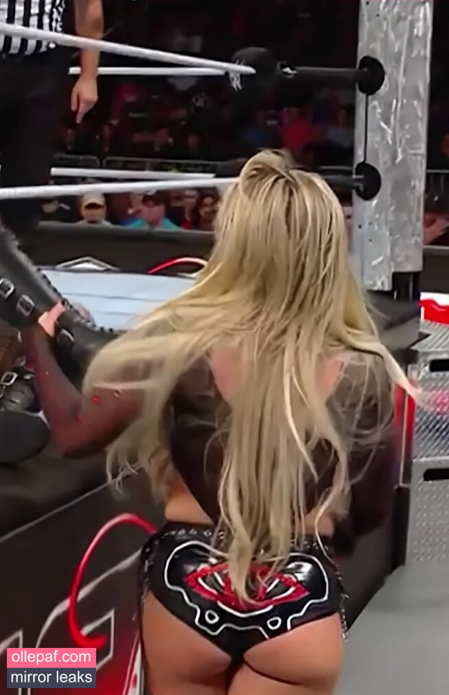 Latest Leaks Liv Morgan Nude #163 - Fapello