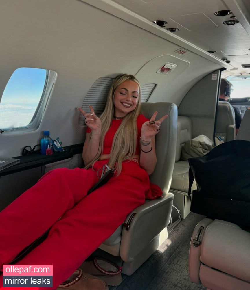 Latest Leaks Liv Morgan Nude #28 - Fapello