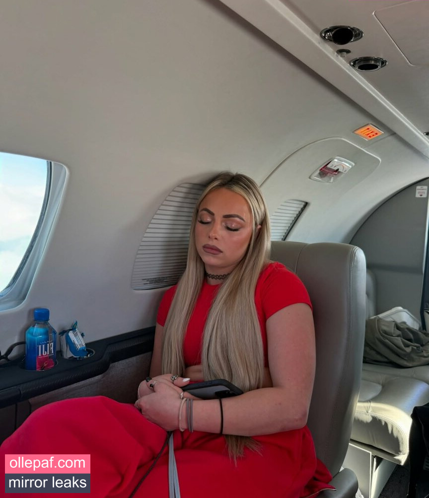 Latest Leaks Liv Morgan Nude #30 - Fapello