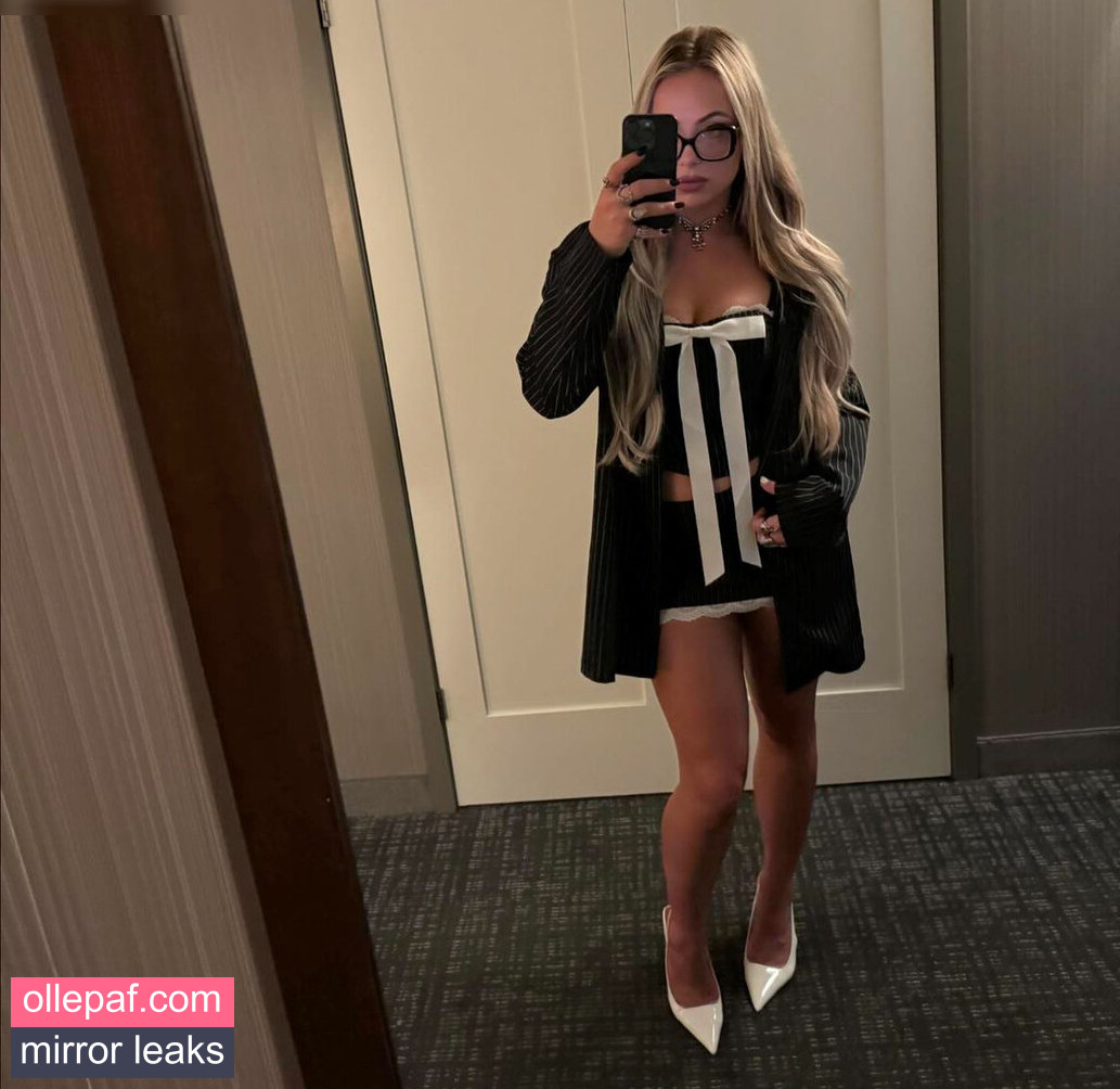 Latest Leaks Liv Morgan Nude #327 - Fapello
