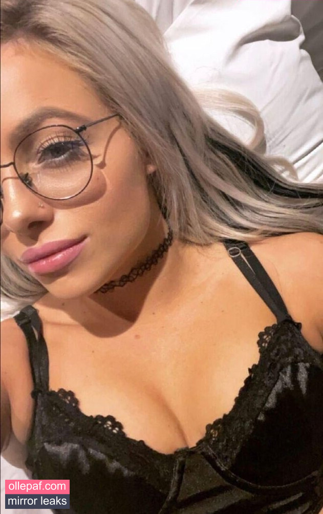 Latest Leaks Liv Morgan Nude #337 - Fapello