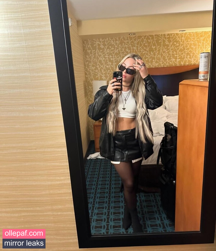 Latest Leaks Liv Morgan Nude #354 - Fapello