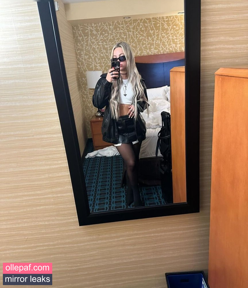 Latest Leaks Liv Morgan Nude #356 - Fapello