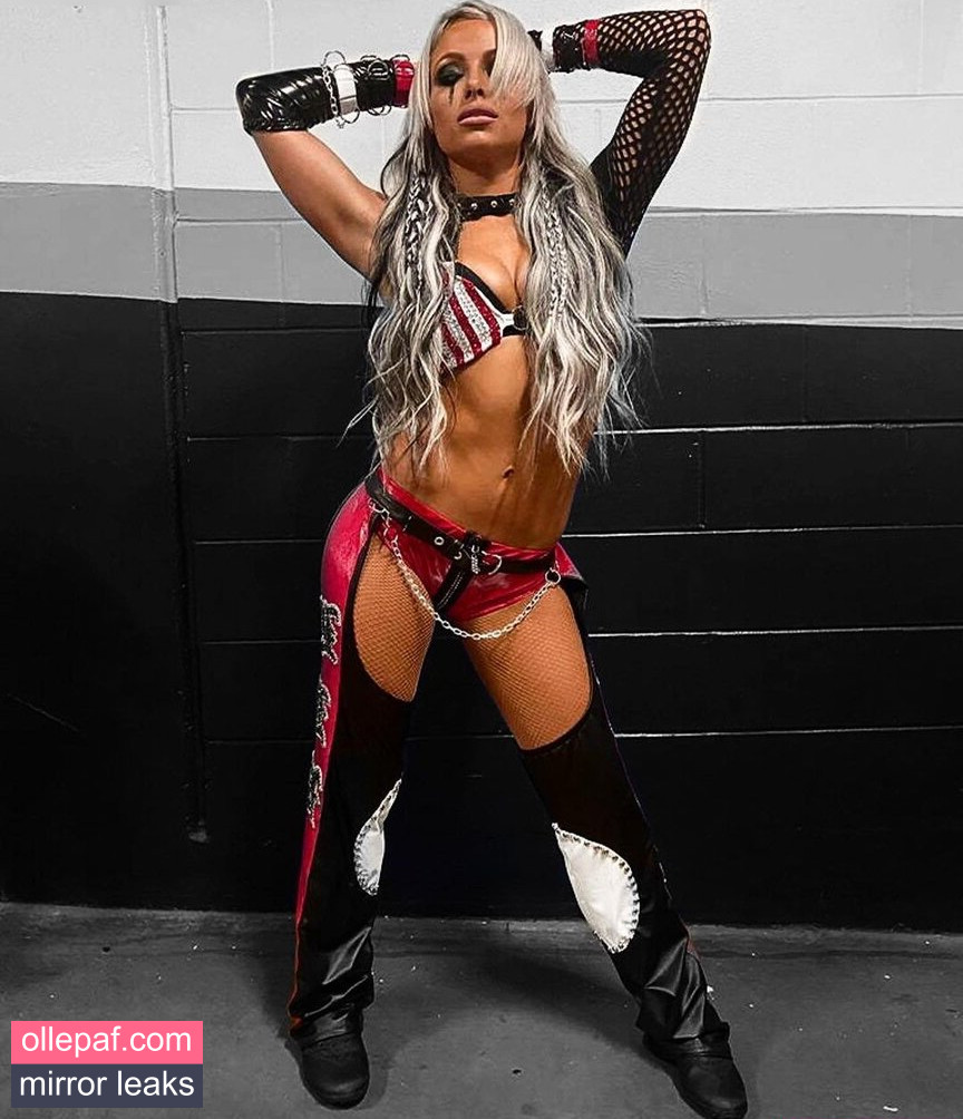 Latest Leaks Liv Morgan Nude #372 - Fapello