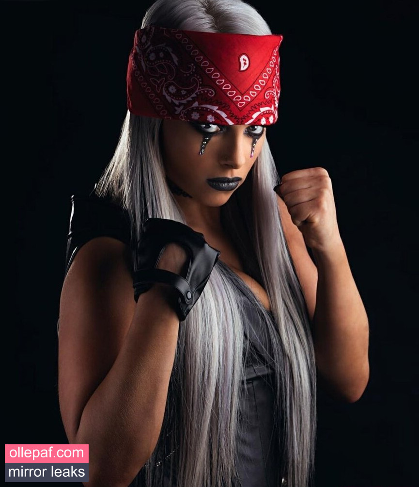 Latest Leaks Liv Morgan Nude #375 - Fapello