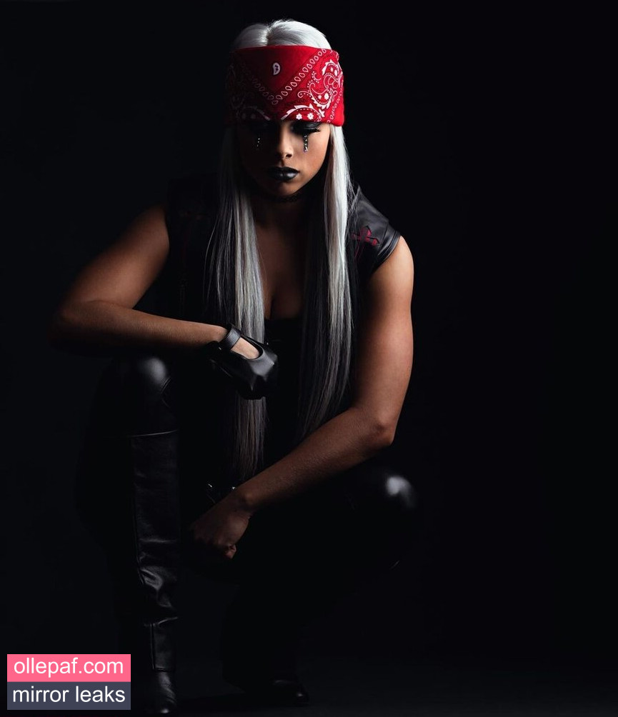 Latest Leaks Liv Morgan Nude #377 - Fapello
