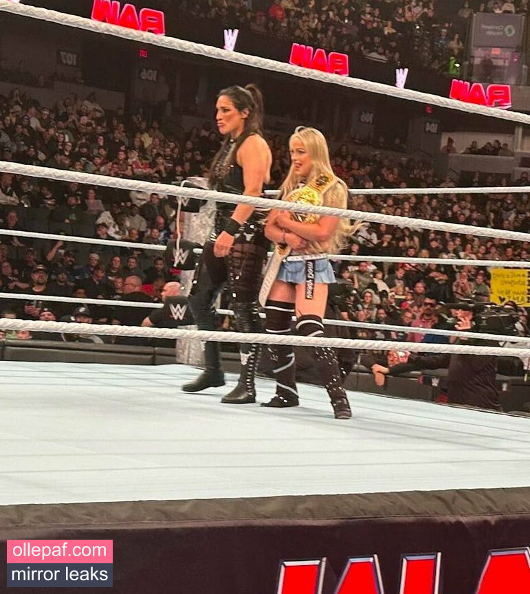 Latest Leaks Liv Morgan Nude #78 - Fapello