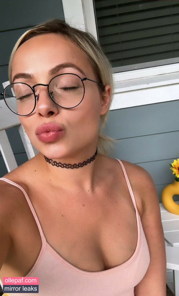 Latest Leaks Liv Morgan Nude #827 - Fapello