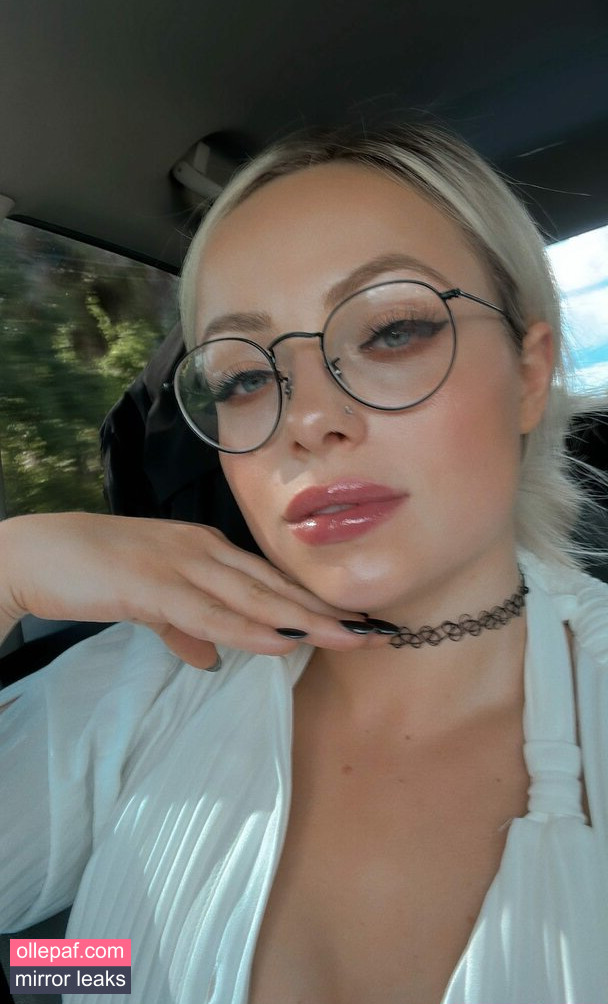 Latest Leaks Liv Morgan Nude #831 - Fapello