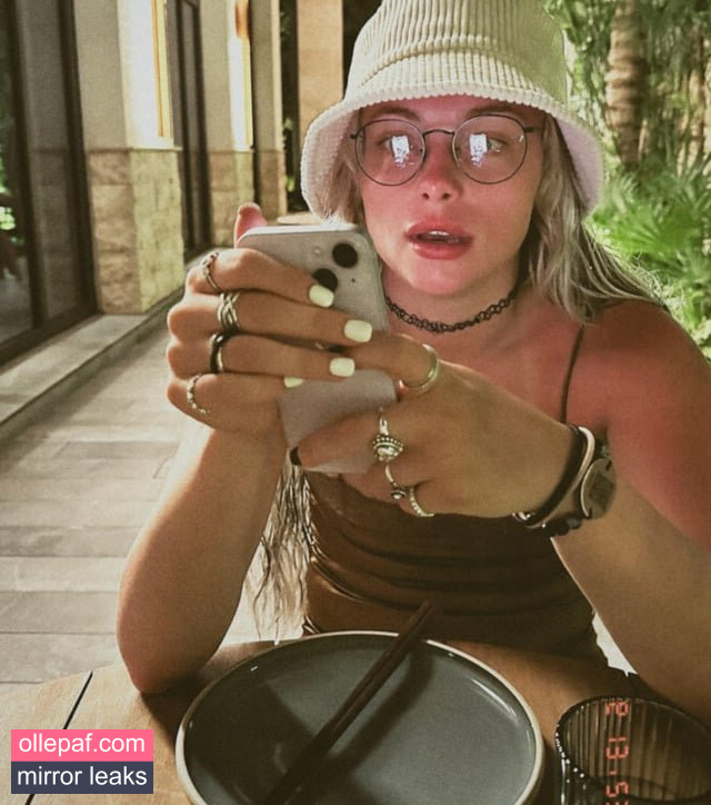 Latest Leaks Liv Morgan Nude #833 - Fapello