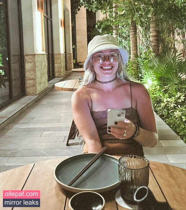 Latest Leaks Liv Morgan Nude #834 - Fapello