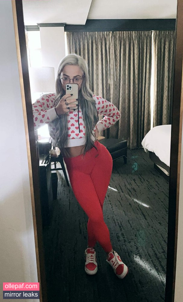 Latest Leaks Liv Morgan Nude #841 - Fapello