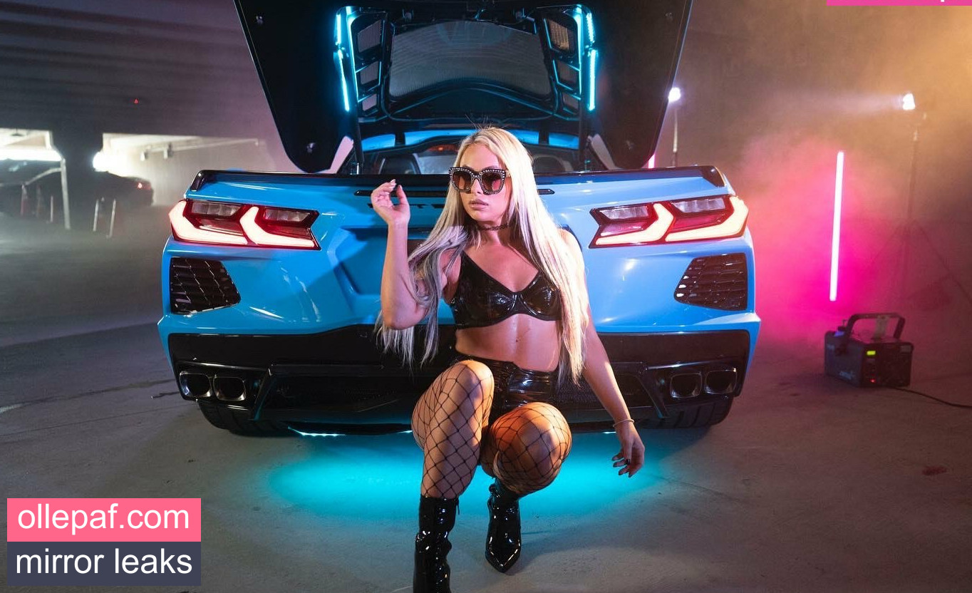 Latest Leaks Liv Morgan Nude #843 - Fapello