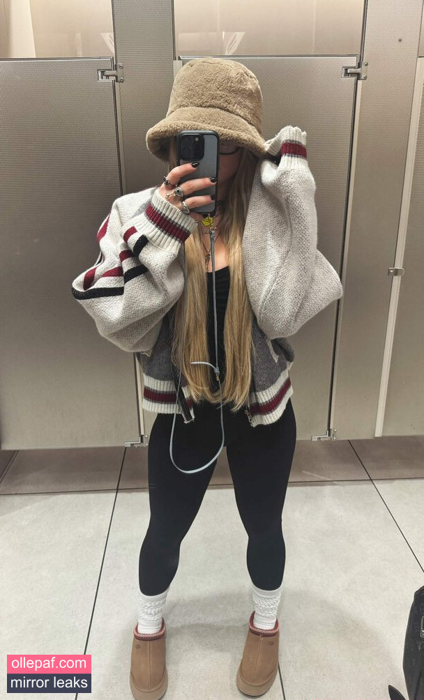 Latest Leaks Liv Morgan Nude #94 - Fapello