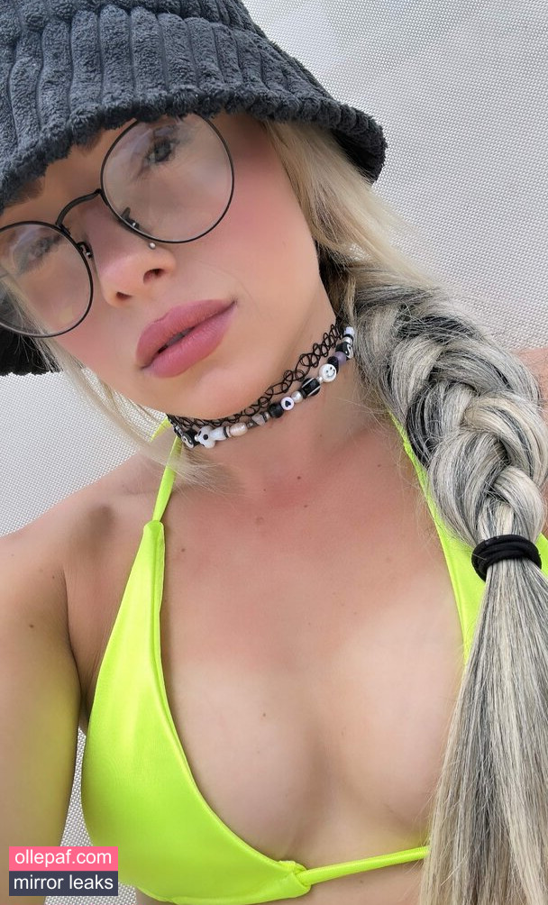 Latest Leaks Liv Morgan Nude #931 - Fapello