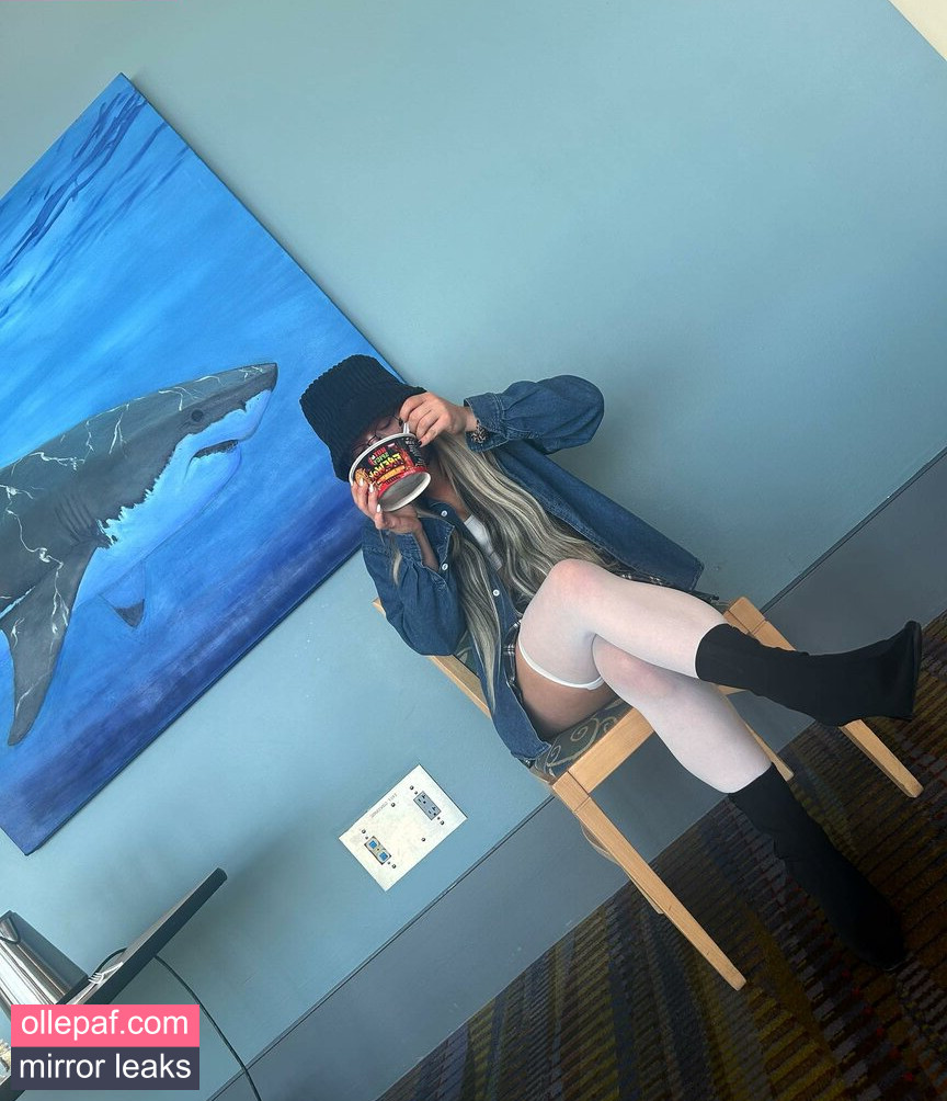 Latest Leaks Liv Morgan Nude #937 - Fapello