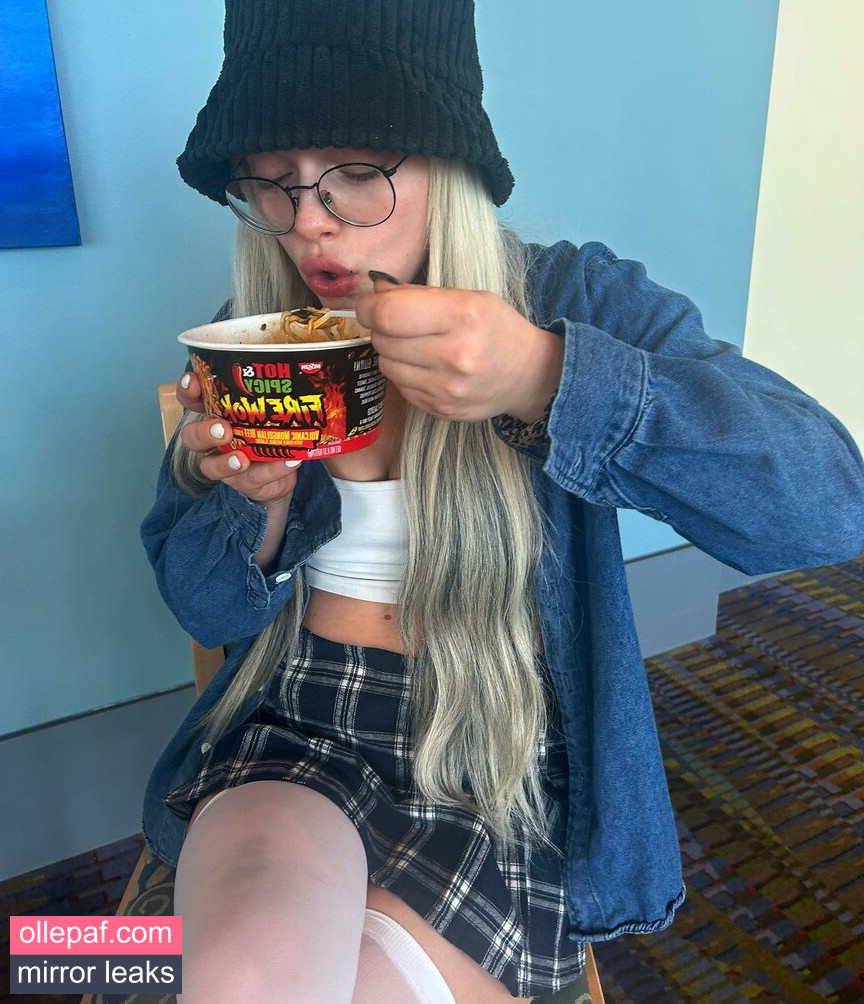 Latest Leaks Liv Morgan Nude #938 - Fapello