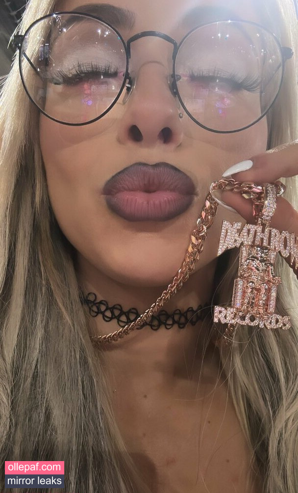 Latest Leaks Liv Morgan Nude #970 - Fapello
