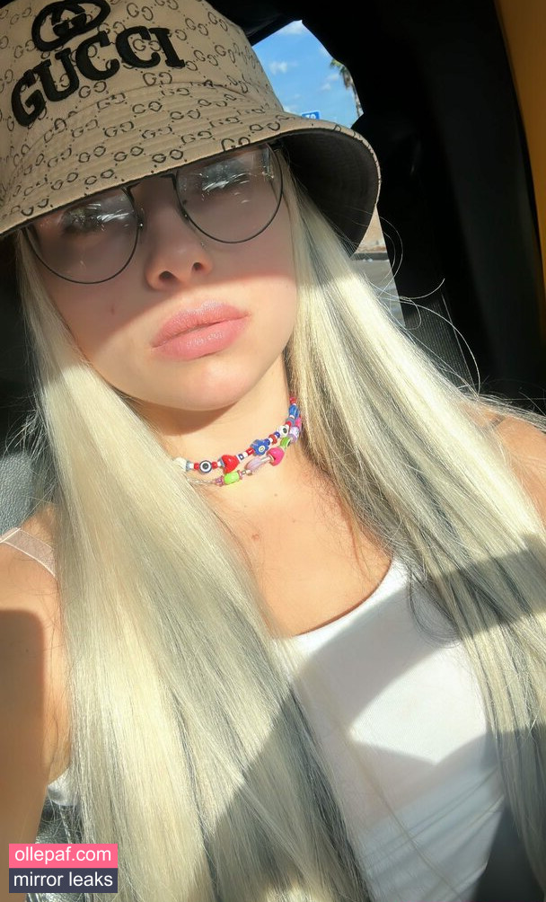 Latest Leaks Liv Morgan Nude #996 - Fapello