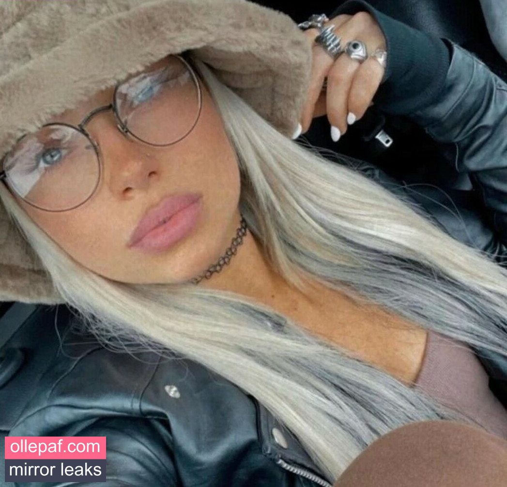 Latest Leaks Liv Morgan Nude #999 - Fapello
