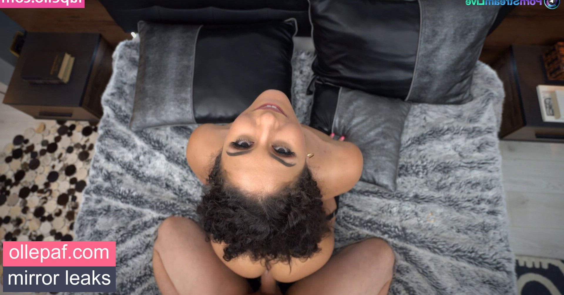 Latest Leaks Liv Revamped Nude #93 - Fapello