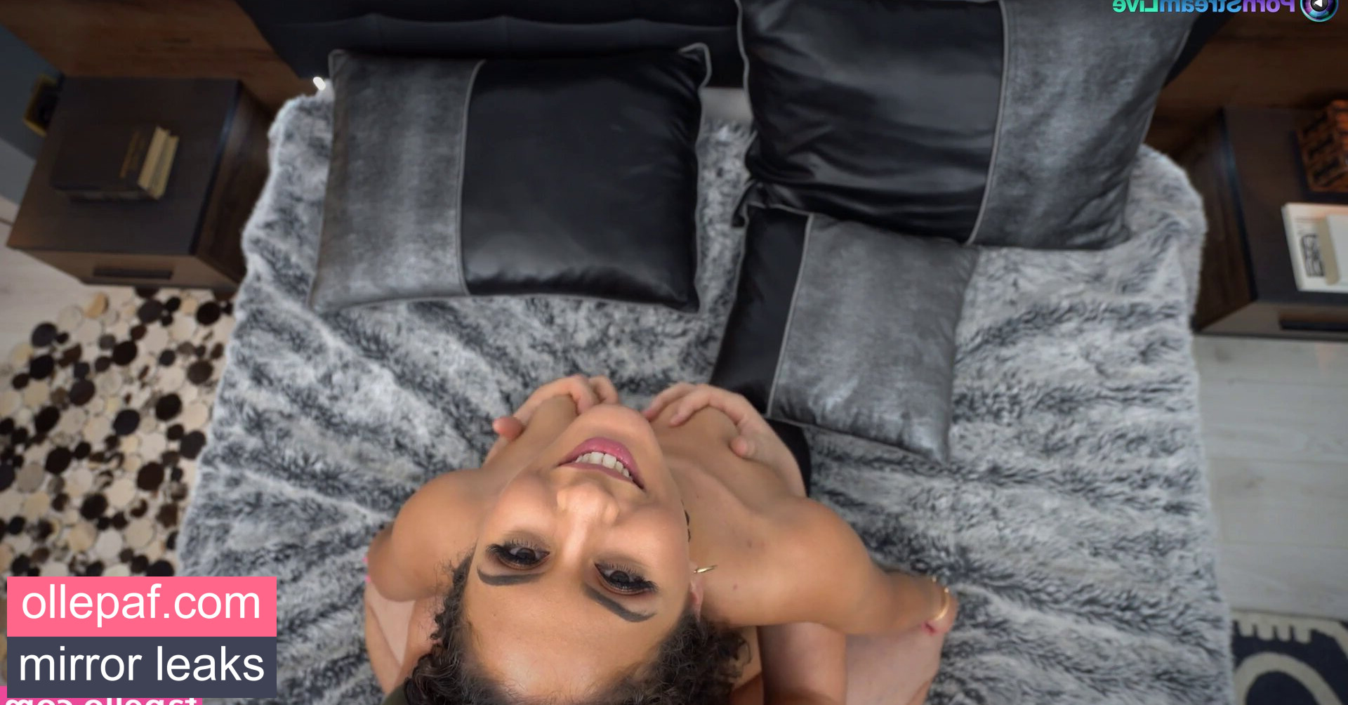 Latest Leaks Liv Revamped Nude #94 - Fapello