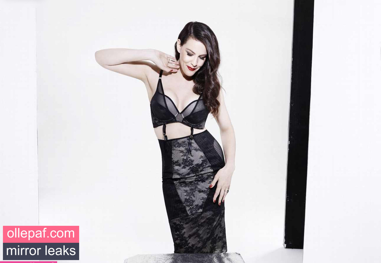 Latest Leaks Liv Tyler Nude #121 - Fapello