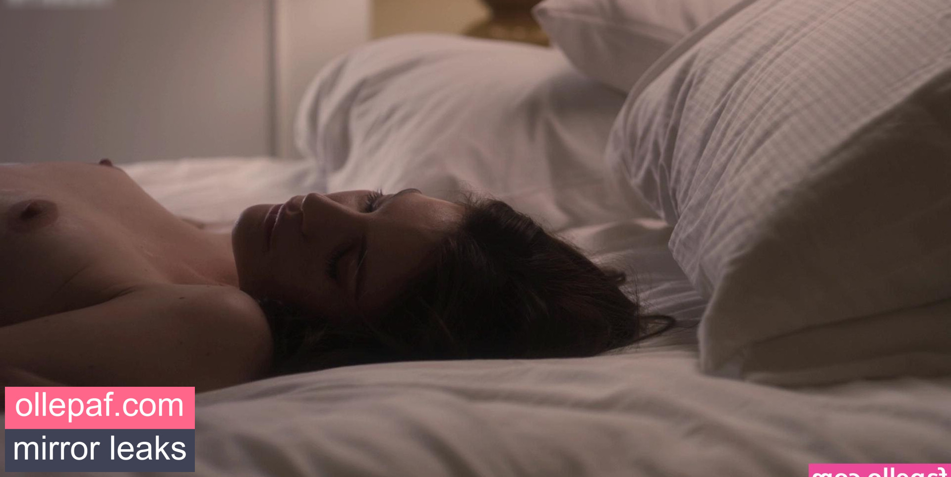 Latest Leaks Liv Tyler Nude #129 - Fapello