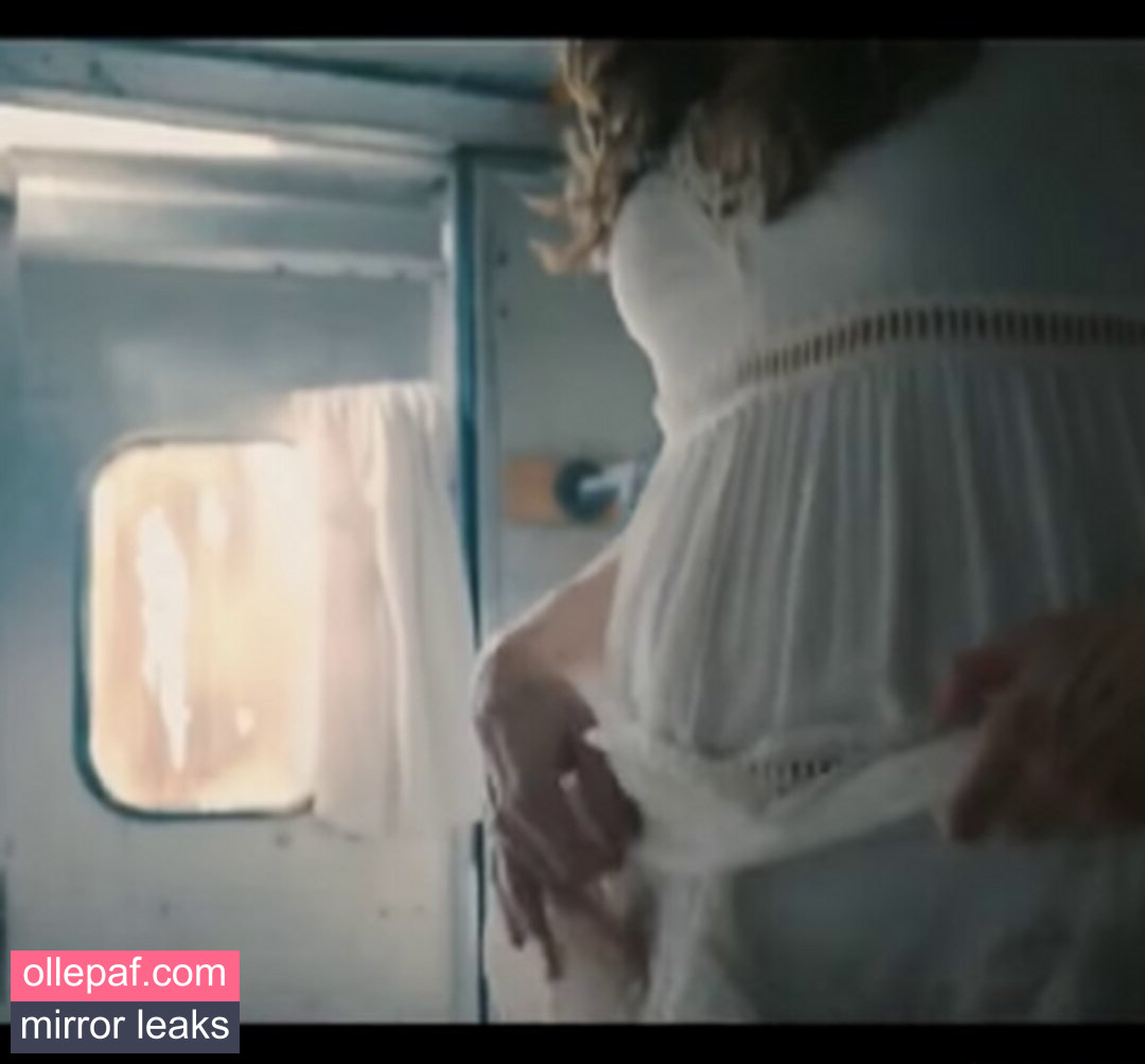 Latest Leaks Liv Tyler Nude #16 - Fapello