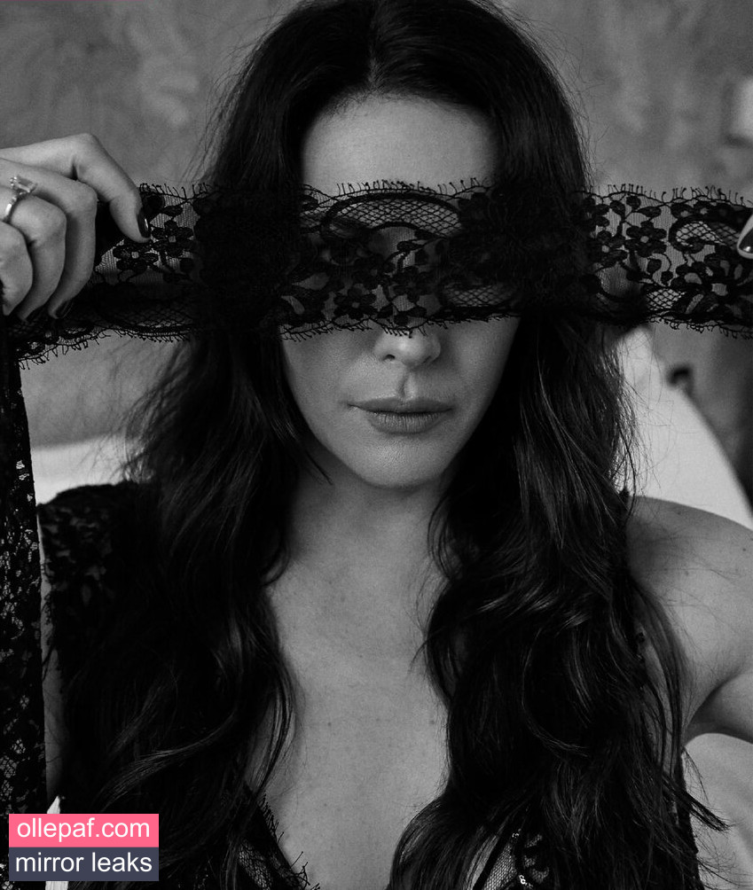 Latest Leaks Liv Tyler Nude #20 - Fapello