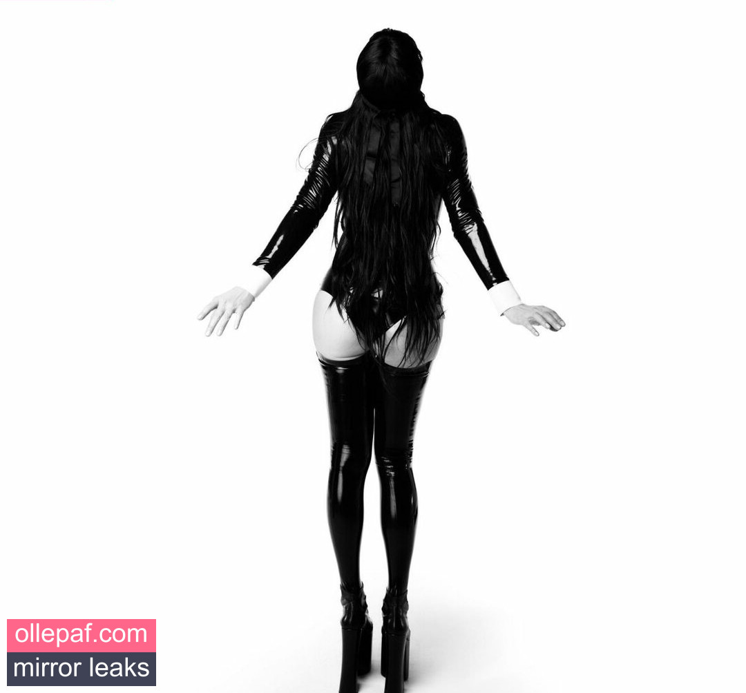 Latest Leaks Liv Tyler Nude #200 - Fapello
