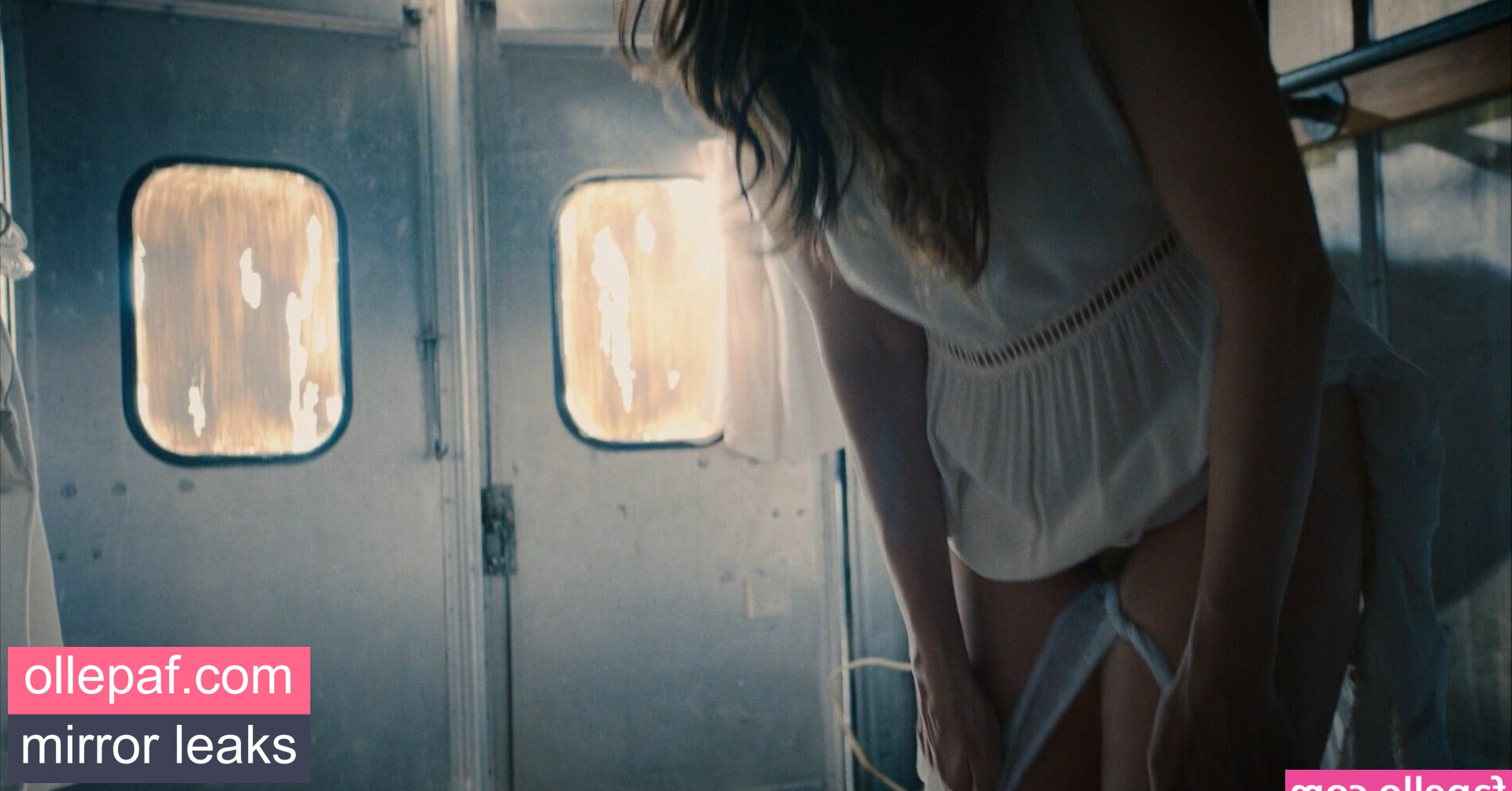 Latest Leaks Liv Tyler Nude #236 - Fapello