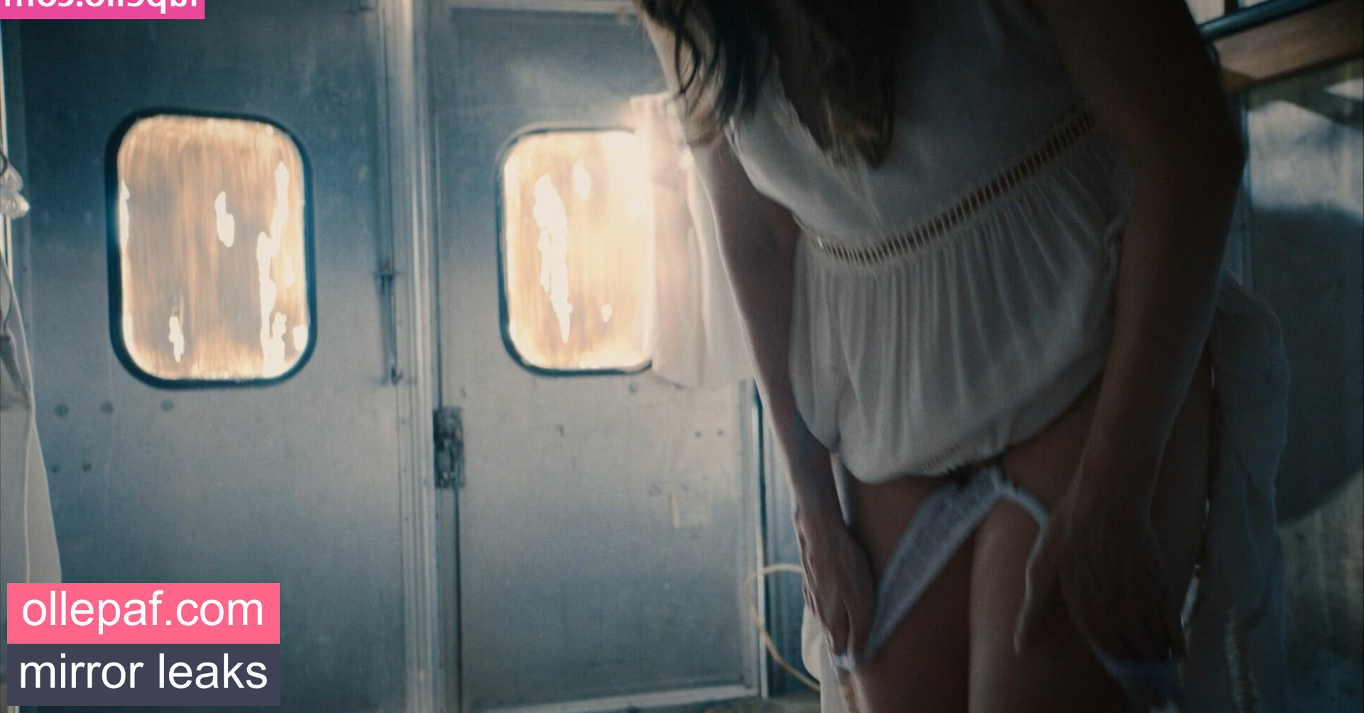Latest Leaks Liv Tyler Nude #237 - Fapello