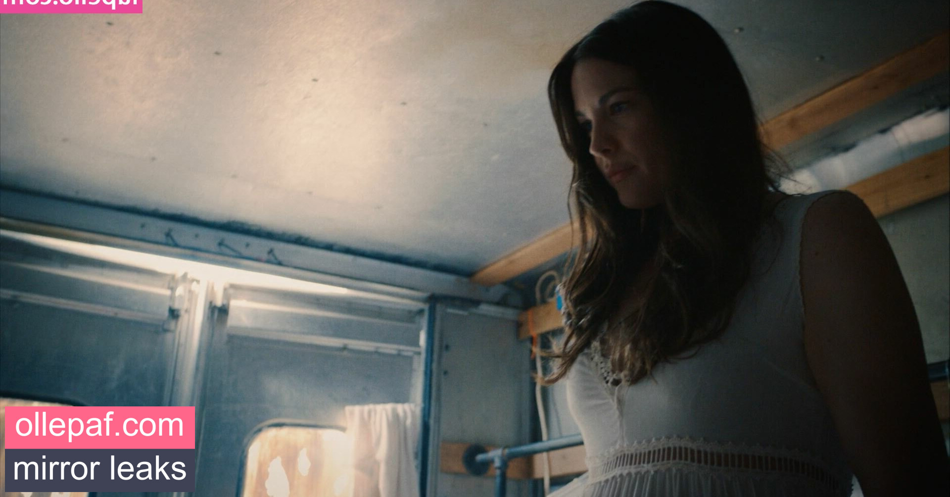 Latest Leaks Liv Tyler Nude #240 - Fapello