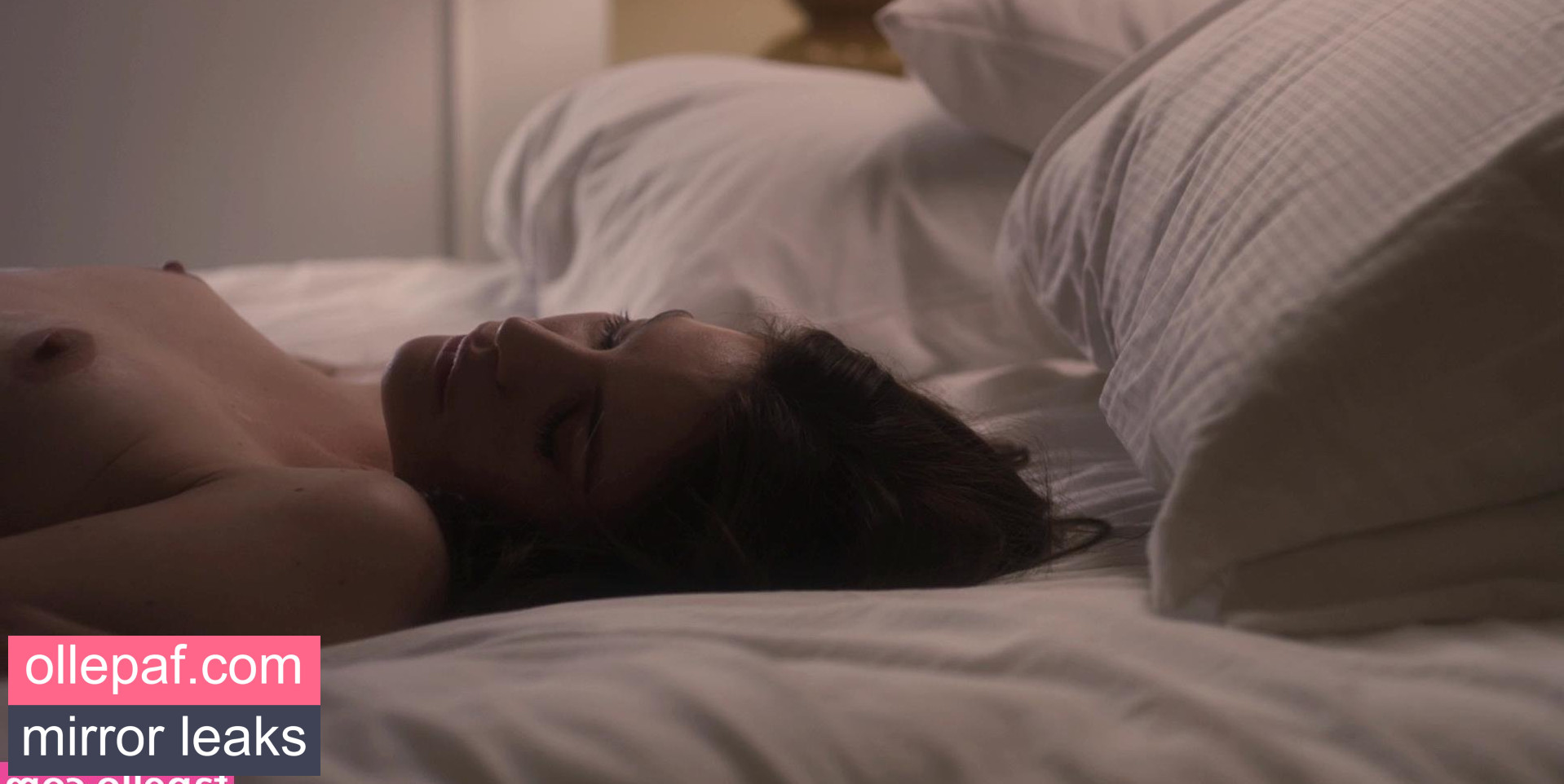 Latest Leaks Liv Tyler Nude #281 - Fapello