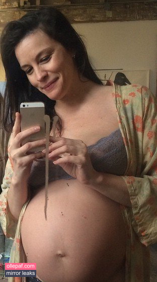 Latest Leaks Liv Tyler Nude #287 - Fapello