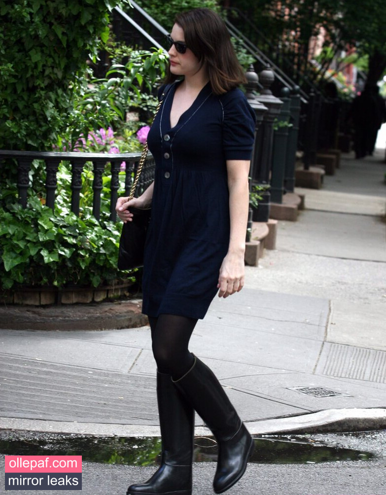 Latest Leaks Liv Tyler Nude #37 - Fapello