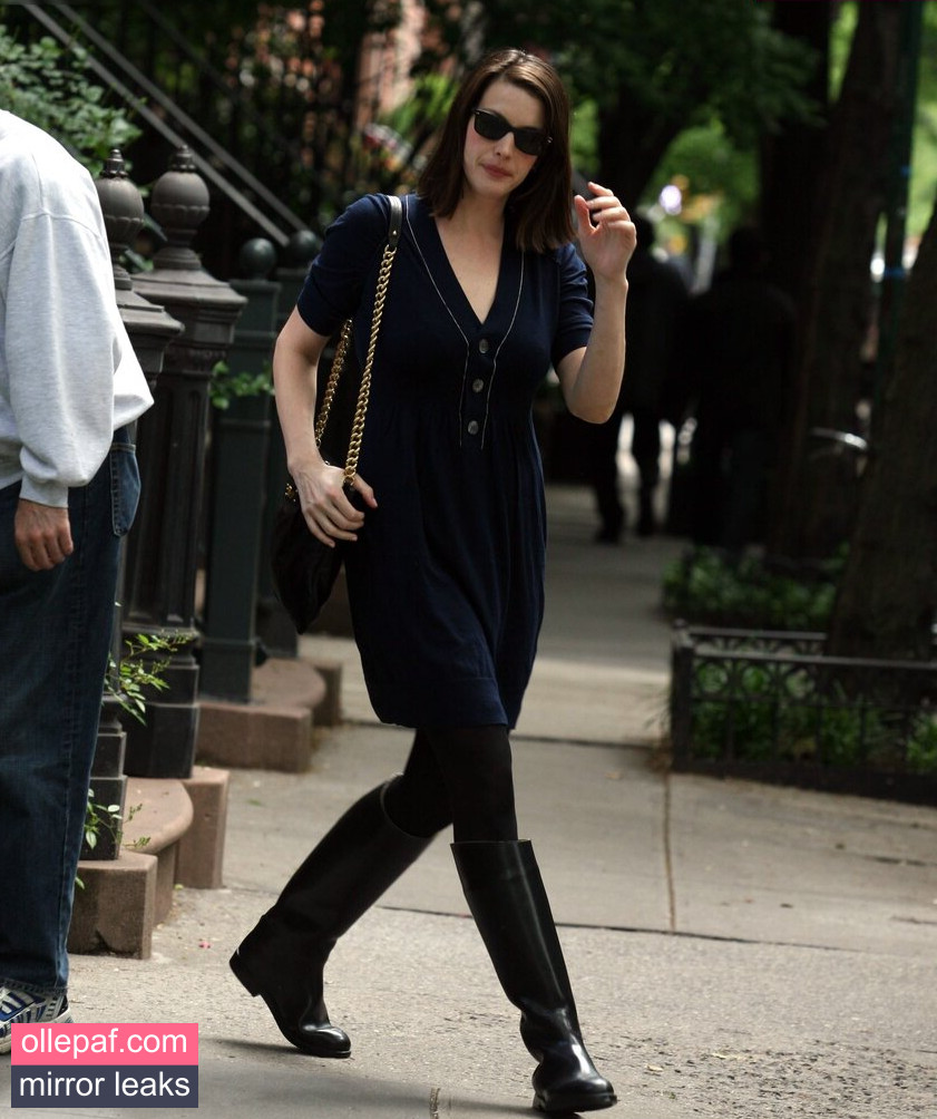 Latest Leaks Liv Tyler Nude #45 - Fapello