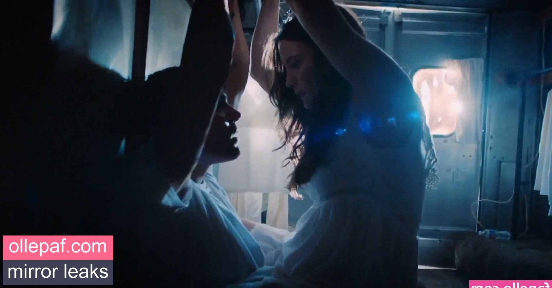 Latest Leaks Liv Tyler Nude #82 - Fapello