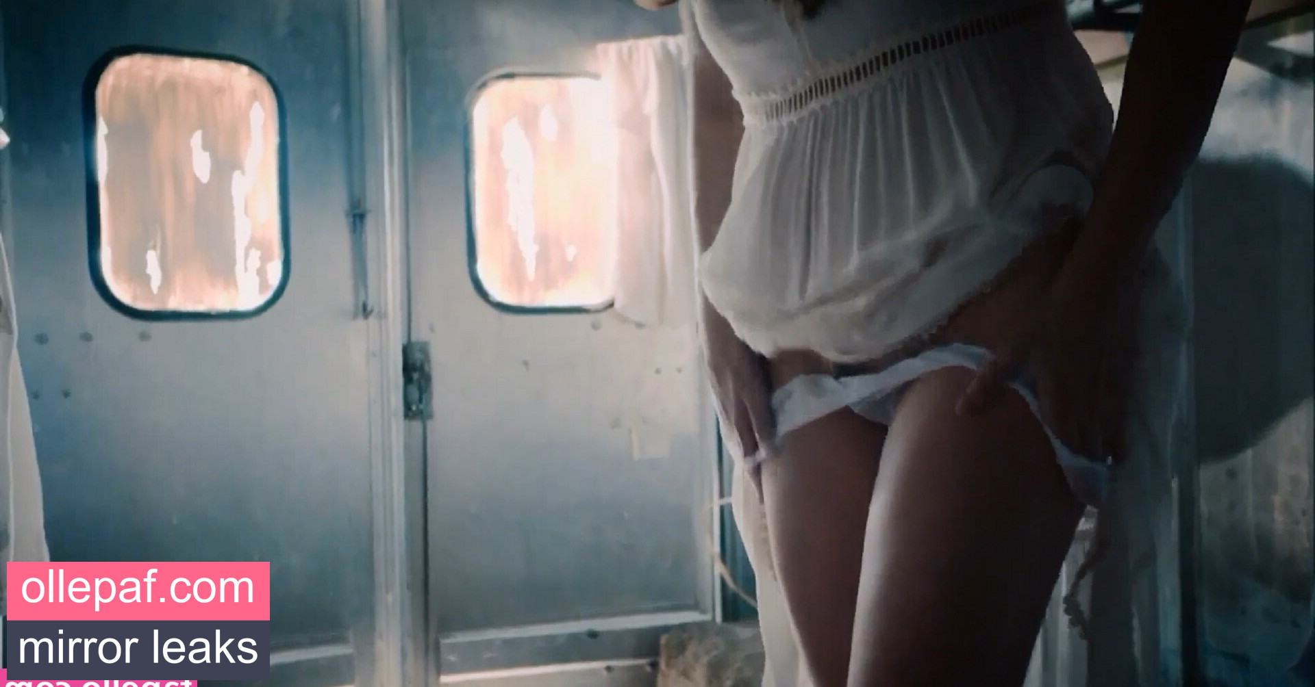Latest Leaks Liv Tyler Nude #84 - Fapello