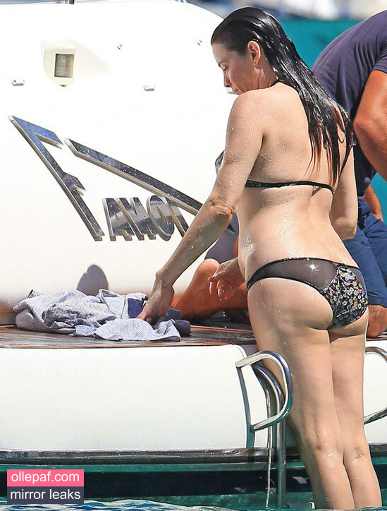 Latest Leaks Liv Tyler Nude #89 - Fapello