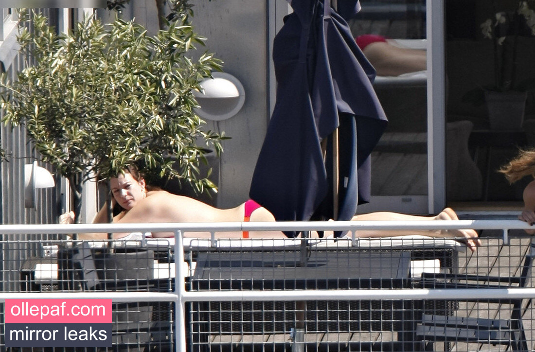 Latest Leaks Liv Tyler Nude #99 - Fapello
